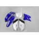 Kit plastiques UFO 85 YZ 2015 à 2021 Origine