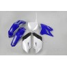 Kit plastiques UFO 85 YZ 2015 à 2021 Origine
