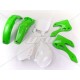 Kit plastiques UFO 125 KX / 250 KX 1999 à 2002 Origine