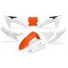 Kit plastiques UFO SX / SXF 2023 à 2024 Origine 2023