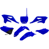 Kit plastiques UFO 85 YZ 2022 à 2024 Origine