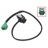 Bouton de démarreur 250 KXF / 450 KXF à partir de 2019