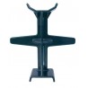 Bloque fourche BIHR Home Track petit 215 mm