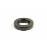 Joint spi de vilebrequin PROX 32x47x6mm