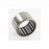 Douille cage a aiguilles NTN - 14 X 20 X 12 mm HK1412