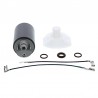 Kit réparation de pompe à essence 250 CRF L 2013 à 2016 ALL BALLS