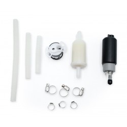 Kit réparation de pompe à essence KTM 690 SMCR / DUKE ALL BALLS