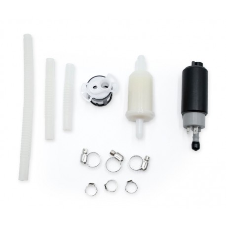 Kit réparation de pompe à essence KTM 690 SMCR / DUKE ALL BALLS