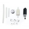 Kit réparation de pompe à essence KTM 690 SMCR / DUKE ALL BALLS