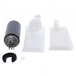 Kit réparation de pompe à essence 250 CRF / 450 CRF ALL BALLS