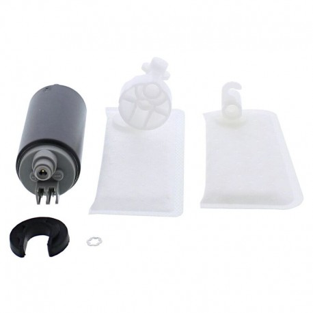 Kit réparation de pompe à essence 250 CRF / 450 CRF ALL BALLS
