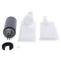 Kit réparation de pompe à essence 250 CRF / 450 CRF ALL BALLS