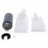 Kit réparation de pompe à essence 250 CRF / 450 CRF ALL BALLS