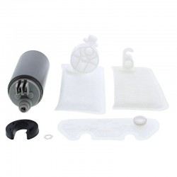 Kit réparation de pompe à essence 250 RMZ / 450 RMZ ALL BALLS