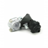 Cocotte embrayage BIHR forgée Honda CRF 250 2010 à 2021 / CRF 450 2009 à 2016