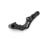 Patte de déport Moto master 270mm étrier Braktec FE / TE - EC / MCF