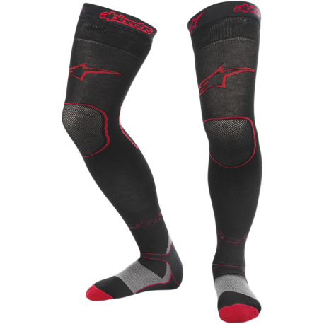 Chaussettes longues Alpinestars