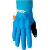 Gants THOR adulte Taille L