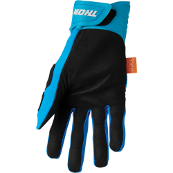 Gants THOR adulte Taille L