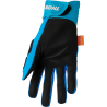 Gants THOR adulte Taille L