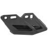 Guide chaine Polisport Performance REPLICA couleur noir