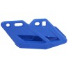 Guide chaine Polisport Performance REPLICA couleur bleu