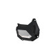 Protection de couvercle d'allumage Polisport Z650 2017