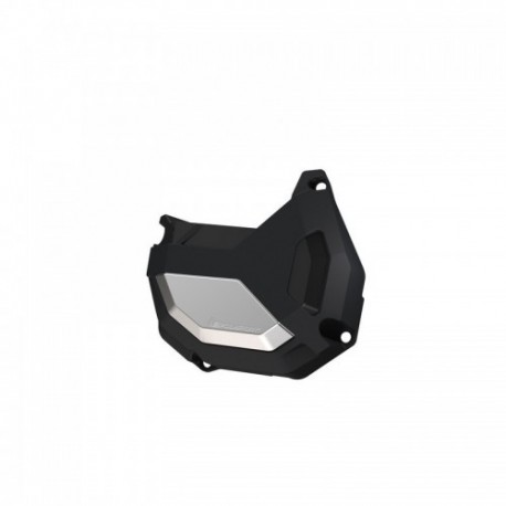 Protection de couvercle d'allumage Polisport Z650 2017