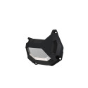 Protection de couvercle d'allumage Polisport Z650 2017