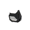 Protection de couvercle d'allumage Polisport Z650 2017