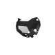 Protection de couvercle d'allumage Polisport Z900 2017
