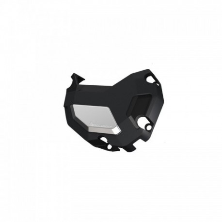 Protection de couvercle d'allumage Polisport Z900 2017