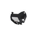 Protection de couvercle d'allumage Polisport Z900 2017