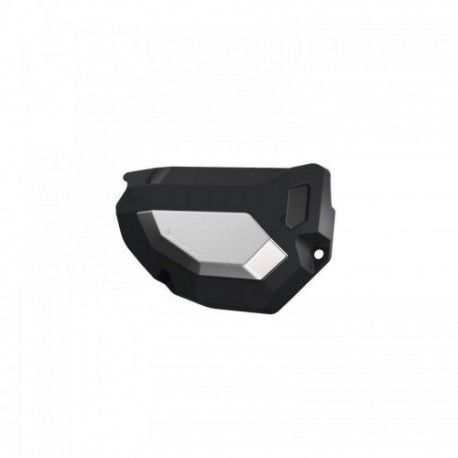 Protection de couvercle d'allumage Polisport MT07 18-
