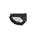 Protection de couvercle d'allumage Polisport MT07 18-