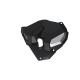 Protections de couvercle embrayage Polisport CBR650 14-