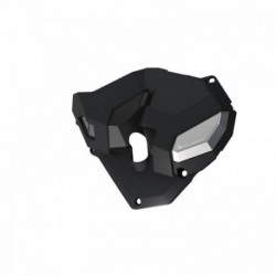 Protections de couvercle embrayage Polisport CBR650 14-