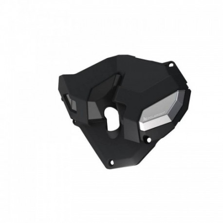 Protections de couvercle embrayage Polisport CBR650 14-