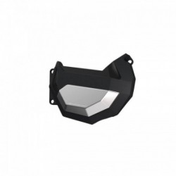 Protections de couvercle embrayage Polisport AFTWIN MT 20-