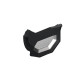 Protections de couvercle embrayage Polisport NC700 2017