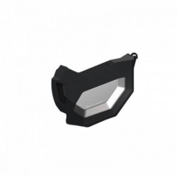 Protections de couvercle embrayage Polisport NC700 2017