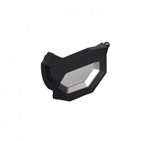 Protections de couvercle embrayage Polisport NC700 2017