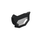 Protections de couvercle embrayage Polisport NC700 2017