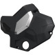 Protections de couvercle embrayage Polisport Z650 2017
