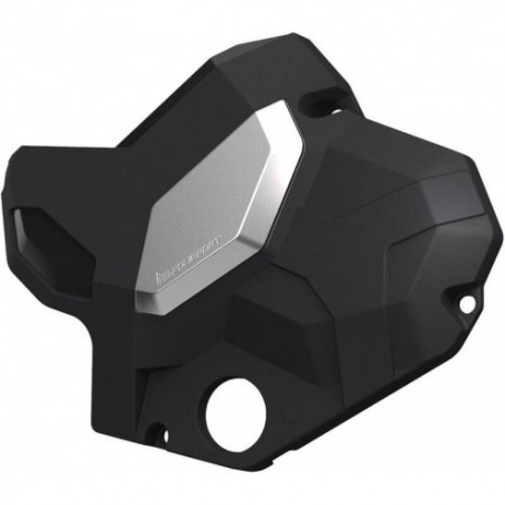 Protections de couvercle embrayage Polisport Z650 2017