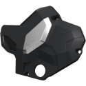 Protections de couvercle embrayage Polisport Z650 2017