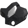 Protections de couvercle embrayage Polisport Z650 2017