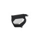Protections de couvercle embrayage Polisport MT09 14-