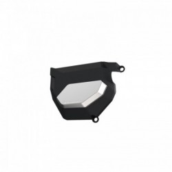 Protections de couvercle embrayage Polisport MT09 14-