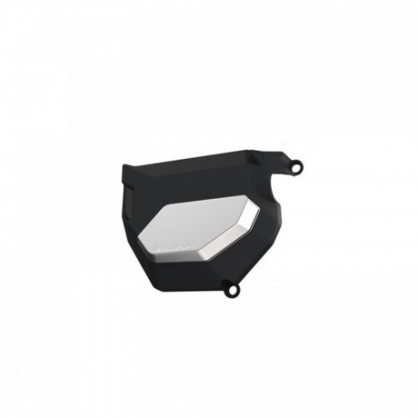 Protections de couvercle embrayage Polisport MT09 14-